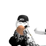 @monkeypower70