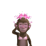 @dancia44