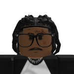 @BuildermansOP