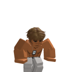 @Liammyguy12345