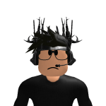 @JoaoEdinardo_gamer