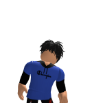 @jaydenurbina12