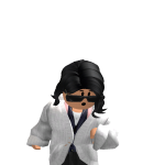 @Awesomeanwiwi