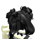 @Strawbame