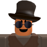 @ShrimletGames_DevAcc