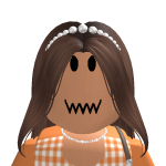@fluffybunny_2020