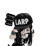 @catapulgar