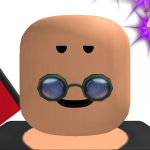 @Nelsonnou