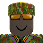 @SavagePeter