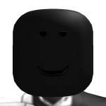 BQS_Adapt