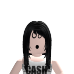 @roblox_user_1976350800