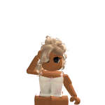 @Pr1tty_Ana