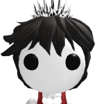 @sasino2p22