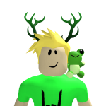 @nixeXxelitez