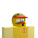 @SuperLuckyDuck5