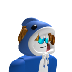 @Blue_Tank11