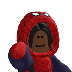 @justurfriendly_noob