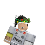 @ELGAMER_225
