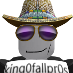 @king0fallpr0s