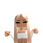 @PhoebexxILY