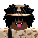 @roblox_user_1663697912