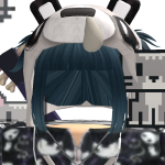 @3DBANG