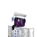 @ArcadeEphemeral