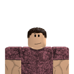 @cheese557