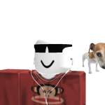 @Luckydu30du30