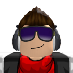 @PlayWithBuddies