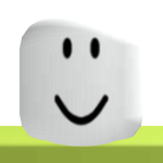 @d0meRBLX