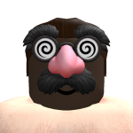 @Jpakk7