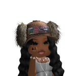 @Iced0ut_zariaaa