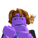 AFTONXD40