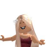 @healingsage