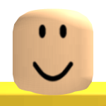 @jared66valde2z