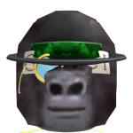 @coolkrazypep