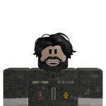 @SubToMrVame