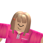 @Marky_gam3z