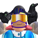 AlanShadowWalkerALT3