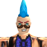 @Dand_tm