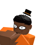 @Robro1030