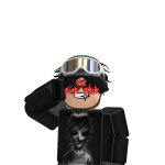 @XXxxWiktorxxXX123