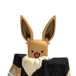 @Paveletor16