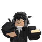 @maple4653