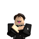 @Cristian_CT2