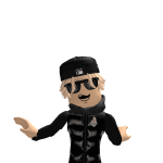 @wille202145