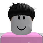 @TioCrystal
