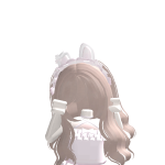 @dearestnote