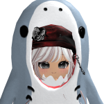 raii